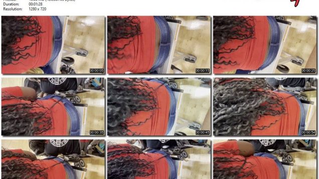 4f9b26ca-039f-11ee-86d3-0800275bf759