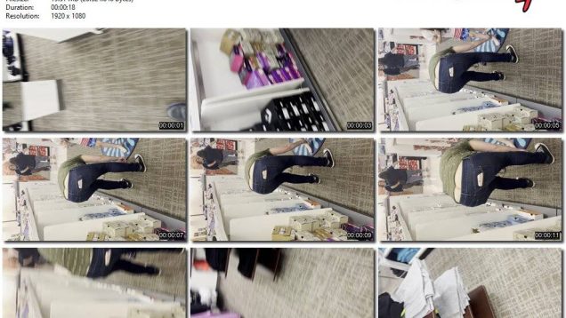 508b65ee-03a0-11ee-86d3-0800275bf759