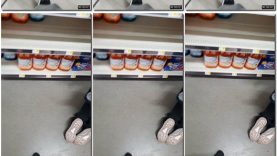 517f7c3c-03a1-11ee-86d3-0800275bf759