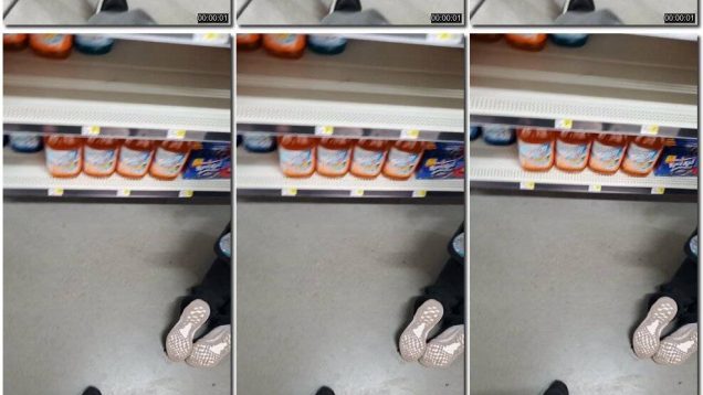 517f7c3c-03a1-11ee-86d3-0800275bf759