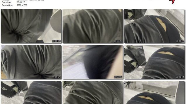 54000afa-039f-11ee-86d3-0800275bf759