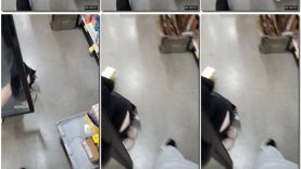 545abd04-03a1-11ee-86d3-0800275bf759