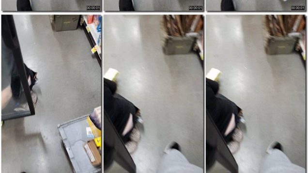 545abd04-03a1-11ee-86d3-0800275bf759