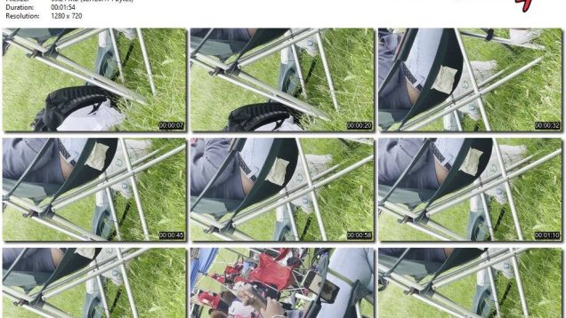 564e5d0c-039f-11ee-86d3-0800275bf759