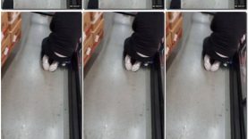 570038c2-03a1-11ee-86d3-0800275bf759