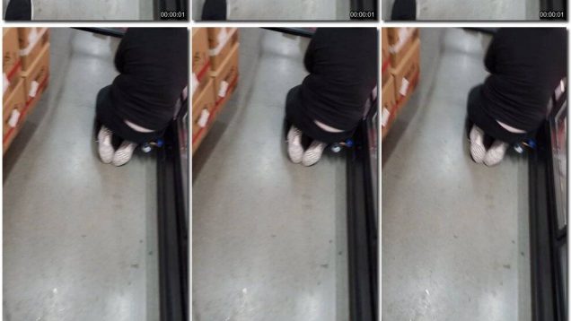 570038c2-03a1-11ee-86d3-0800275bf759