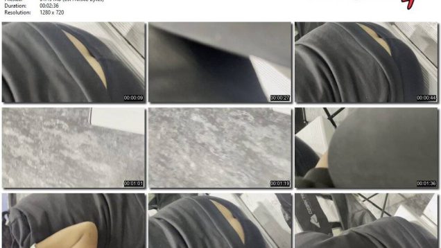 58c545dc-039f-11ee-86d3-0800275bf759