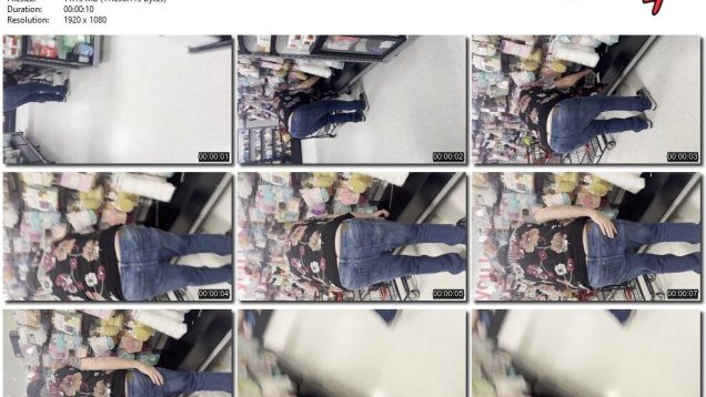 5ccfed16-03a0-11ee-86d3-0800275bf759