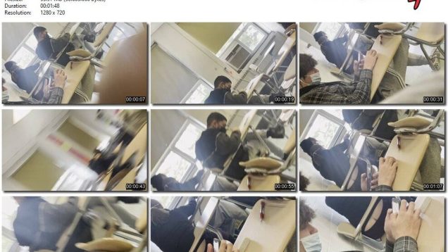 5d12c128-039f-11ee-86d3-0800275bf759