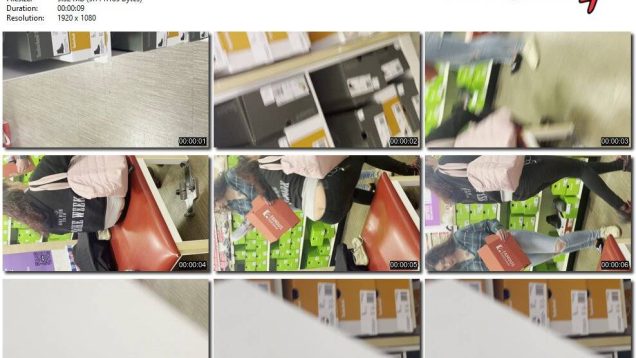 5ec962be-03a0-11ee-86d3-0800275bf759