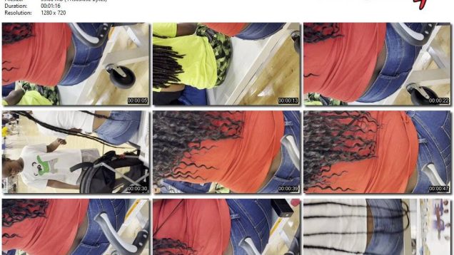 5f3360c0-039f-11ee-86d3-0800275bf759