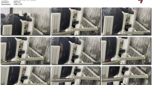 617083d6-039f-11ee-86d3-0800275bf759