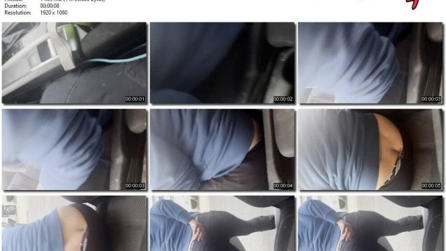 63308328-03a0-11ee-86d3-0800275bf759