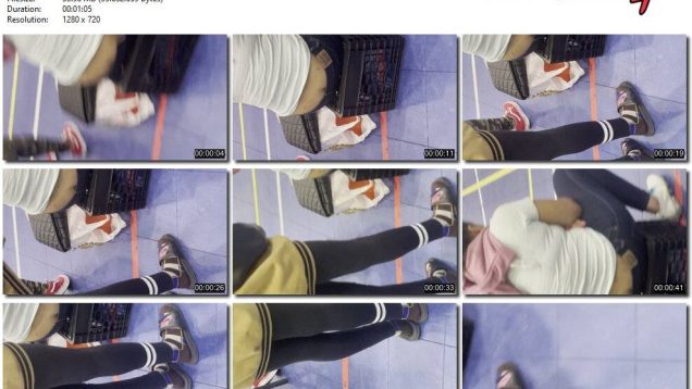 6396fb22-039f-11ee-86d3-0800275bf759