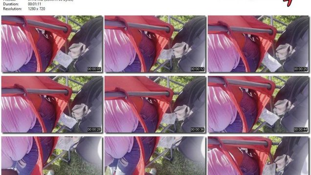 682c29b4-039f-11ee-86d3-0800275bf759