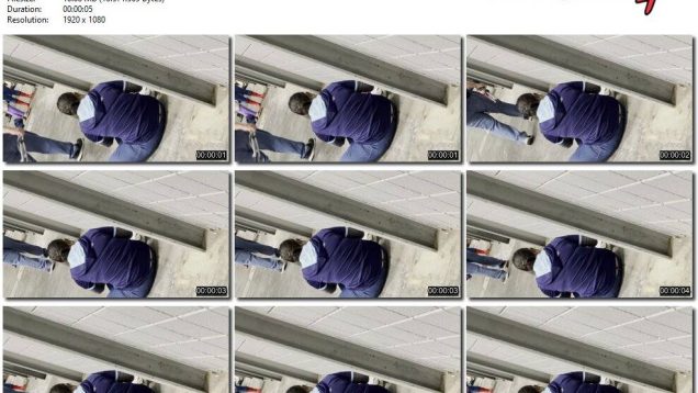 6ef4b53a-03a0-11ee-86d3-0800275bf759