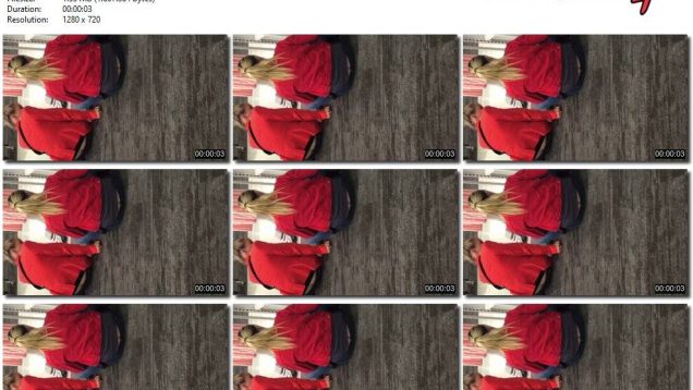 71128d9c-03a0-11ee-86d3-0800275bf759