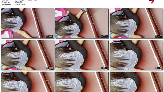 75553f9e-03a0-11ee-86d3-0800275bf759