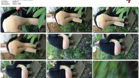 755c7952-03a1-11ee-86d3-0800275bf759