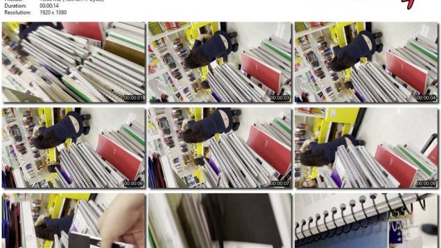 77d4b6fa-03a0-11ee-86d3-0800275bf759