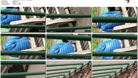 788c4f08-03a1-11ee-86d3-0800275bf759