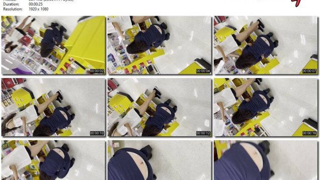 79c95bbe-03a0-11ee-86d3-0800275bf759