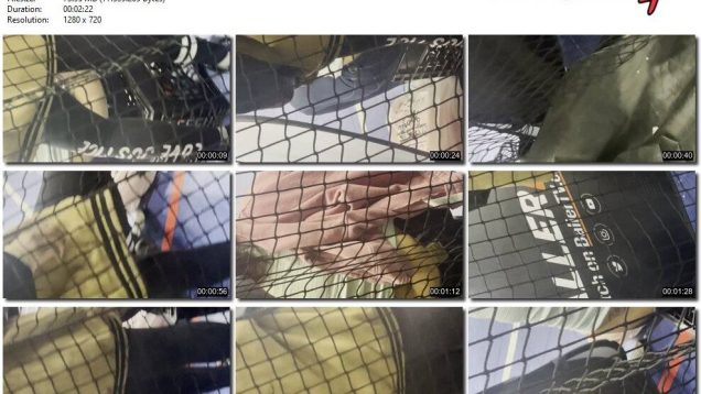 7aad29f8-039f-11ee-86d3-0800275bf759