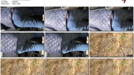 7b605e0e-03a1-11ee-86d3-0800275bf759