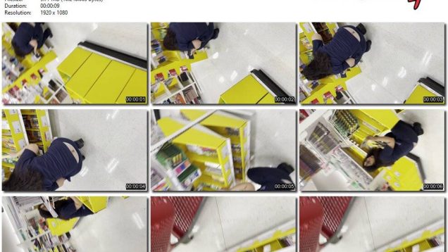 7bda51d8-03a0-11ee-86d3-0800275bf759