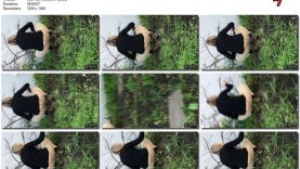 7dc99b60-03a1-11ee-86d3-0800275bf759