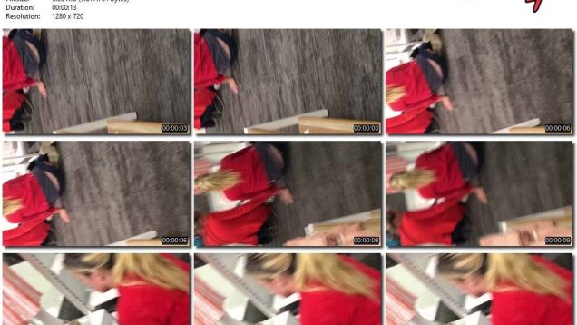 7e0e1552-03a0-11ee-86d3-0800275bf759