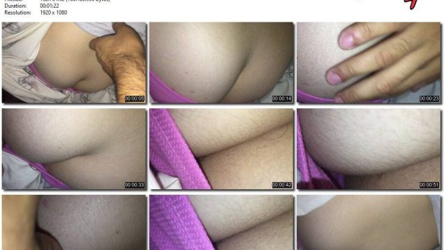 80592748-03a0-11ee-86d3-0800275bf759