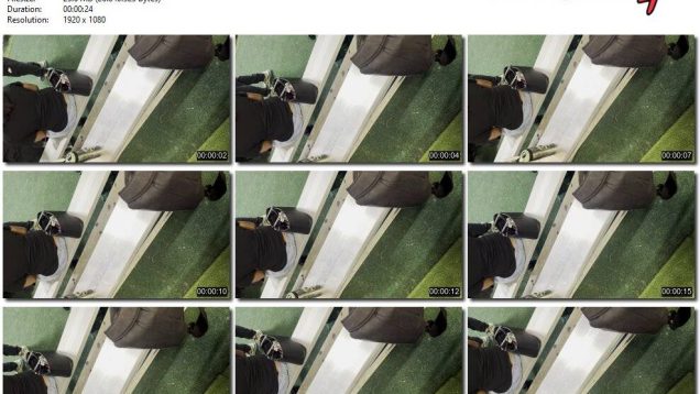 852e4042-039f-11ee-86d3-0800275bf759