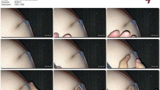 86fbecca-03a0-11ee-86d3-0800275bf759