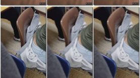 89f05550-03a1-11ee-86d3-0800275bf759