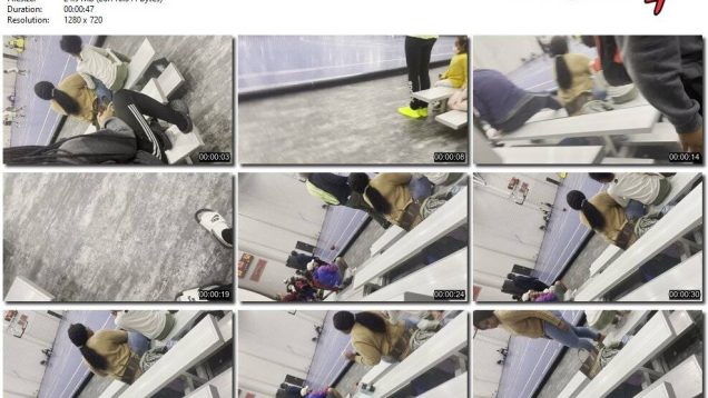 8bfe0a42-039f-11ee-86d3-0800275bf759