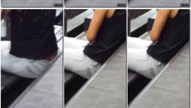 8c97d774-03a1-11ee-86d3-0800275bf759