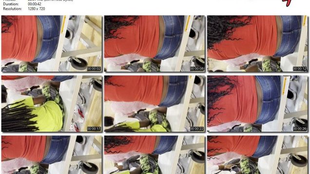 8ded281a-039f-11ee-86d3-0800275bf759