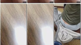 8f6f65de-03a1-11ee-86d3-0800275bf759