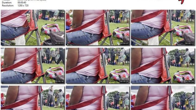 90398582-039f-11ee-86d3-0800275bf759