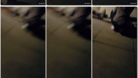 92a3ff08-03a1-11ee-86d3-0800275bf759