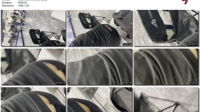 945f80ee-039f-11ee-86d3-0800275bf759