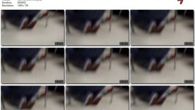 9657bb30-03a1-11ee-86d3-0800275bf759