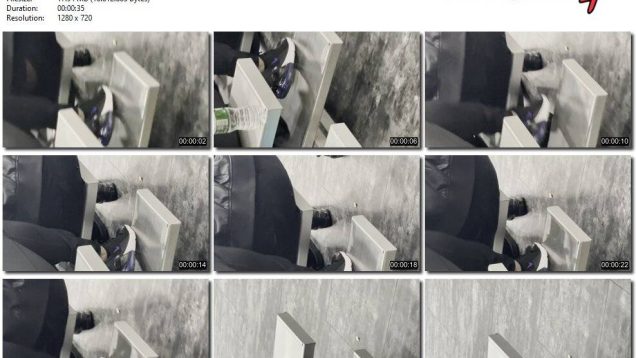 967f1042-039f-11ee-86d3-0800275bf759