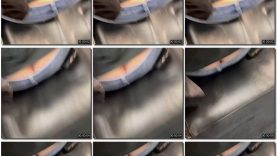 997b48ea-03a1-11ee-86d3-0800275bf759