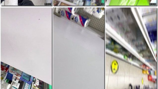 9b2c9e38-03a0-11ee-86d3-0800275bf759