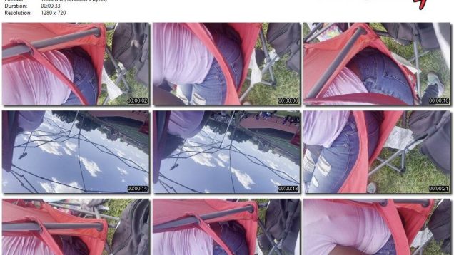 9b676af0-039f-11ee-86d3-0800275bf759