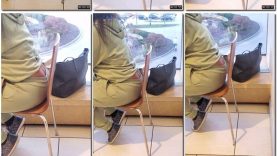 9cc29238-03a1-11ee-86d3-0800275bf759