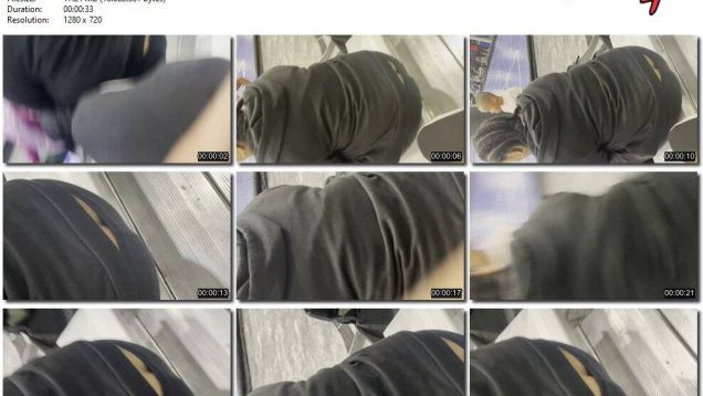 9f701ffc-039f-11ee-86d3-0800275bf759