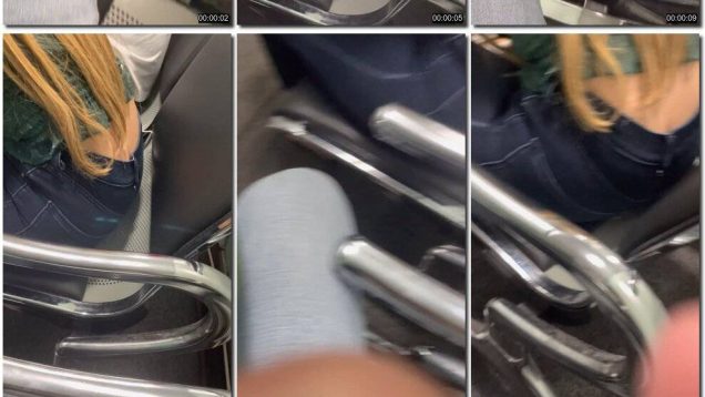 9f8f1bc2-03a0-11ee-86d3-0800275bf759